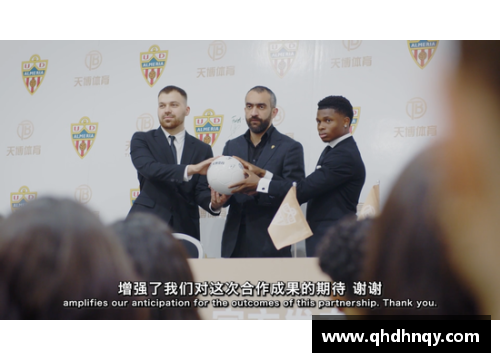体育巨星的独家专访：深度剖析他们的胜利之路