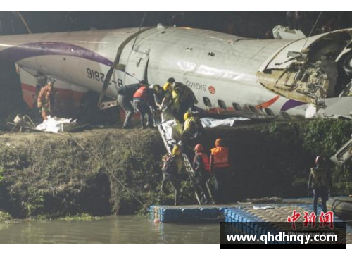 飞机坠毁悲剧：体育明星因航空事故离世的震撼故事