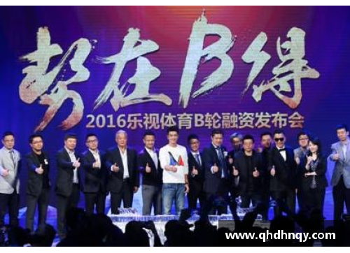 外国体育明星财富揭秘：他们的资产究竟有多惊人