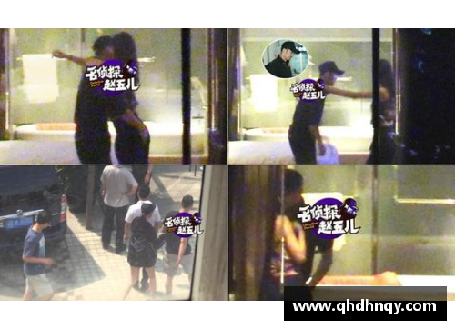 体育明星被打事件合集 揭露各类暴力冲突背后的真相