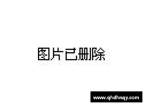 江苏南通体育明星聚焦：从篮球场到田径赛场的全景探索