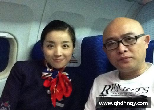 体育明星配偶再婚揭秘 他们的婚姻生活现状如何