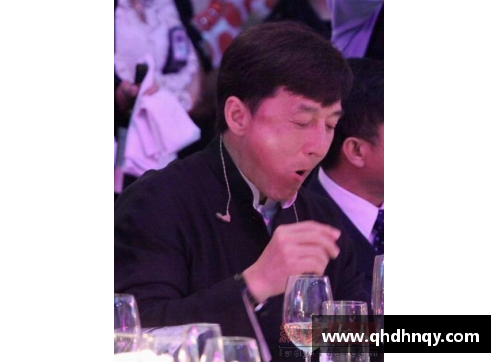 体育明星为何被称为吃青春饭的真相揭示与分析