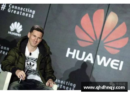 全球体育明星代言人揭晓谁是最具影响力的代言角色